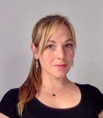 Fanny Schneider-Blaise