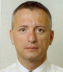 VAILLANT Nicolas