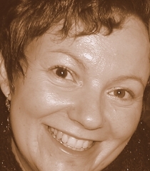 Anne-lise PEZIVIN BOTTET