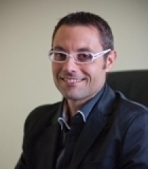 Yann MERISIER