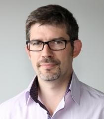 Jean-Baptiste LESERVOT