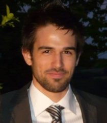 Samuel Baudoui