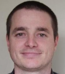 ESNAULT Stéphane