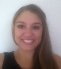 Boyer Julie