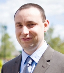 Nicolas Ramel
