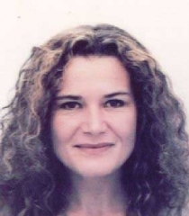 Portel Anne-Marie 