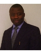 Augustin DJIKANG