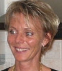 Danielle BRUGGISSER