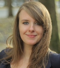 Elodie Sobczak