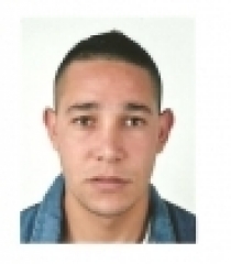 rahmani yazid
