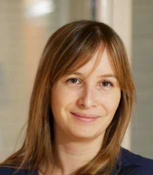 Emilie RUBEN