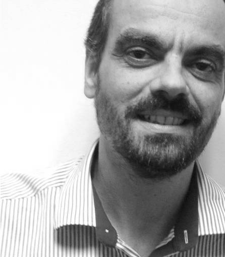 Sabri Solani