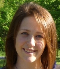 Blandine Testut