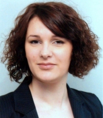 Amélie Roger