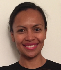 Mbola RAMANANARIVO
