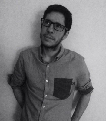 Pierre-Mickael Marchand
