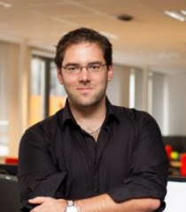 Bruno Pautrel
