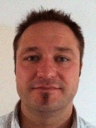 Olivier JOLY