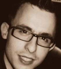 Cédric Murez