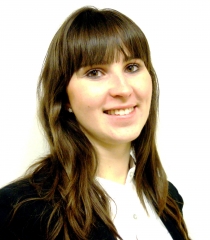 Aurélie GUELF
