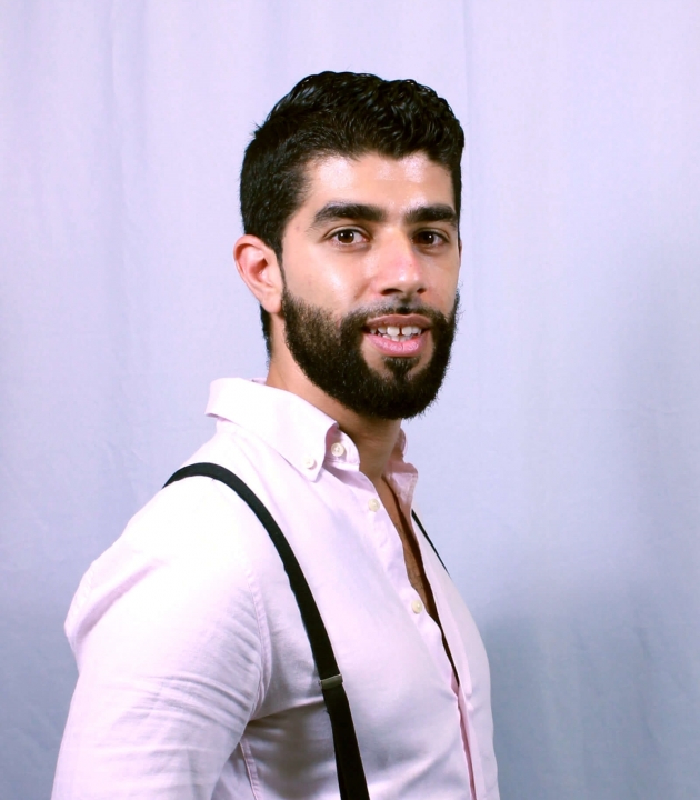 Avner UZAN