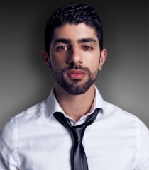 Avner UZAN