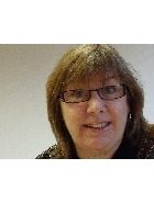 Martine Derrien