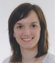 Noëmie Hurtel