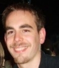 Joël DURET