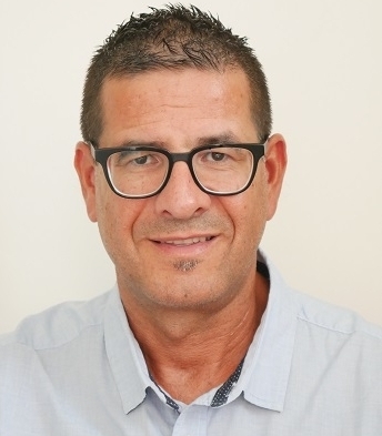 PALOMO José