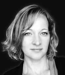 Sandra Szarmach