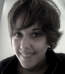 Sophie BOUDET