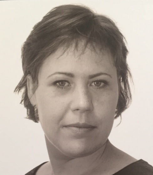 Céline Haquet