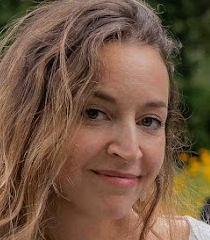 Lucie Binsztok