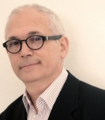 Jérôme Labeur