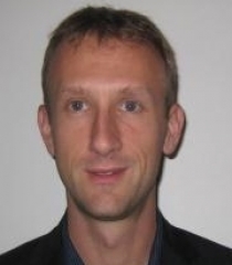 Fabien Grellier