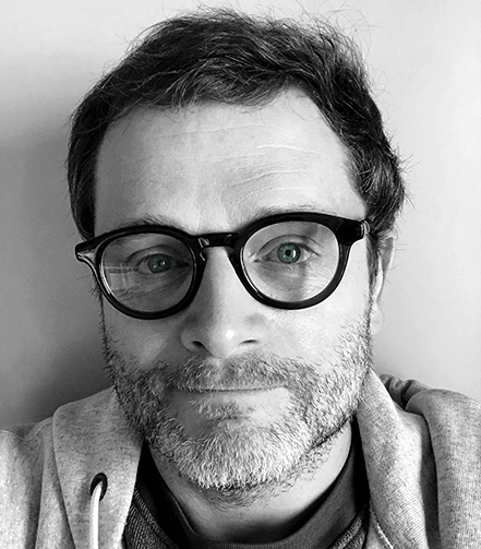 nicolas pakomoff