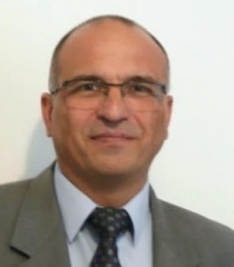 Pierre-Luc JEANNOT