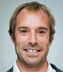 Mathieu P