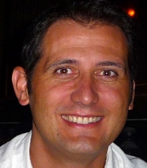 OLIVIER BISSON