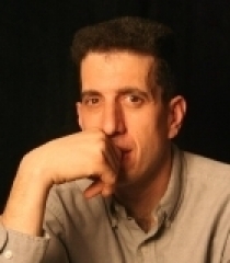 Luc Jovart
