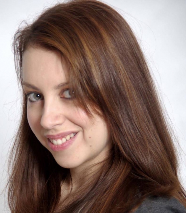 Fabienne Millerat