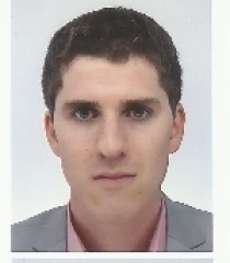 Marin ROBERT