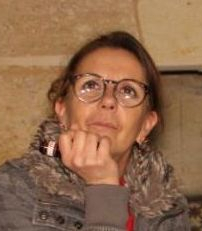 Valerie VIEL