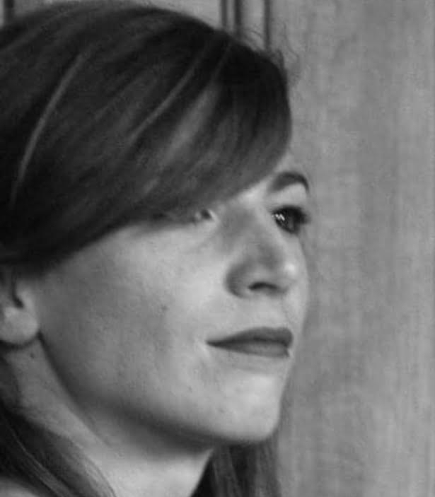 Emilie Capitant de Villebonne