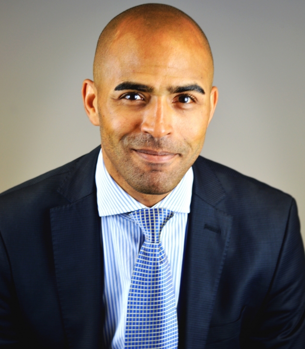 Jean-Marc PESCIA