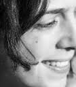 Barbara Texier