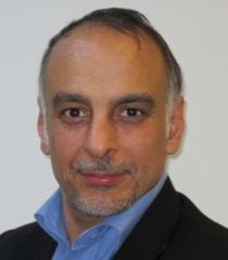 denis meimoun