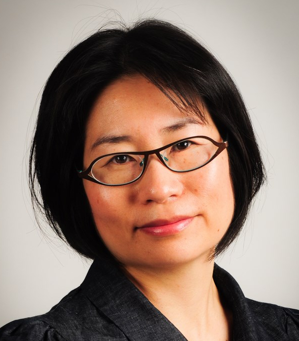Nanaé Ogura
