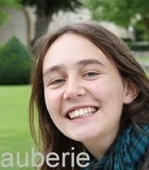 Aubérie Samson
